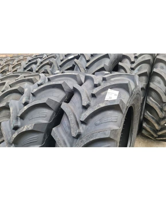 480/70 r30 gtk 141a8/138b  Cauciucuri tractor, Fiat, Case, Fendt, John Deere, New Holland, Massey Ferguson, UTB   Cauciucuri tractor, Fiat, Case, Fend
