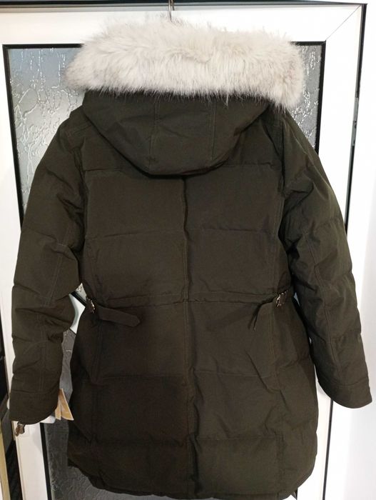 Geaca Michael kors XXL