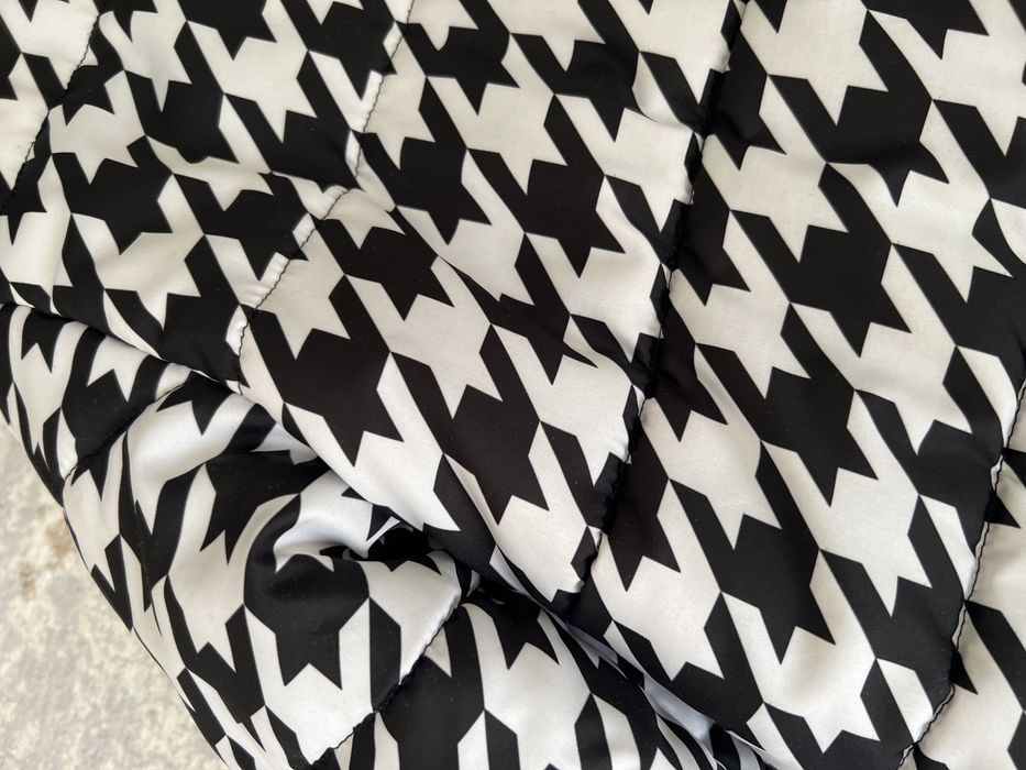 Куртка пальто девочка