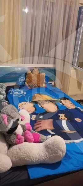 Продава се Къща в с. Царимир, Област Пловдив - 130 кв.м за 1000 €/кв.м - Снимка #4