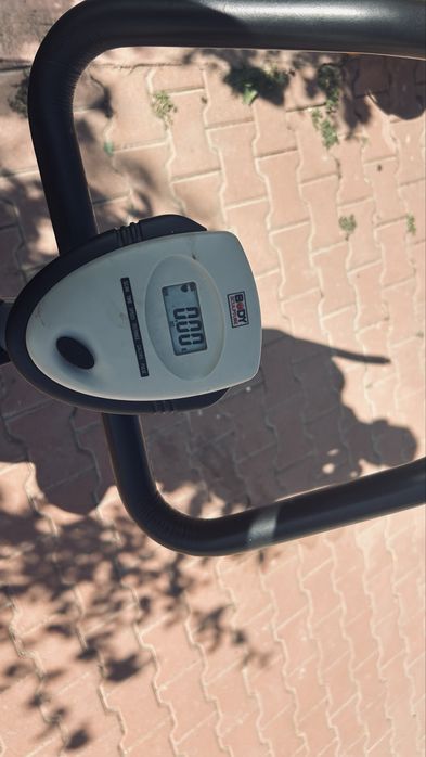 Vând bicicletă fitness – stare foarte bună