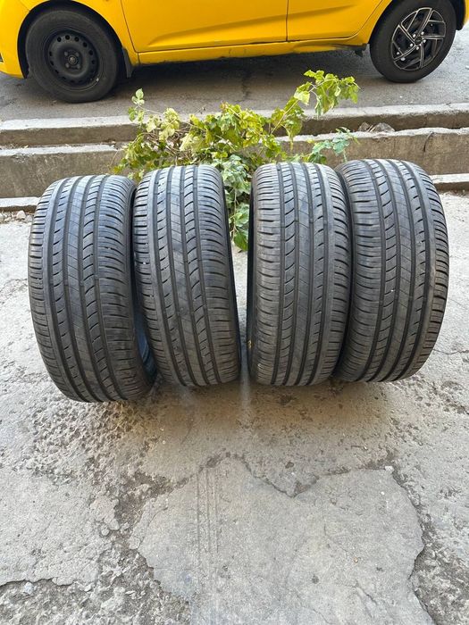 LingLong Green-Max HP200