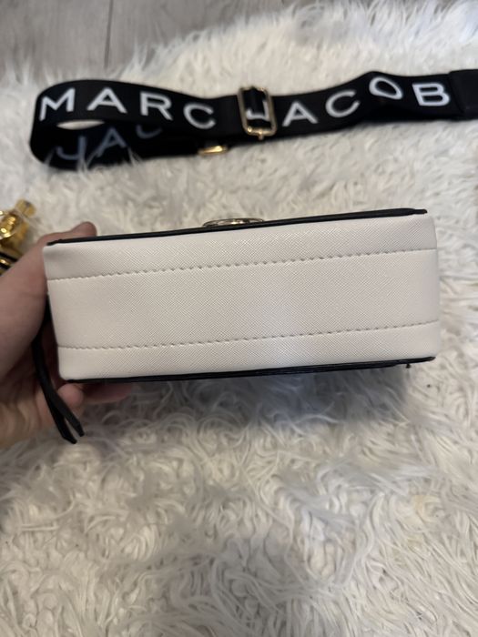 Vand Geanta Marc Jacobs Pentru Femei