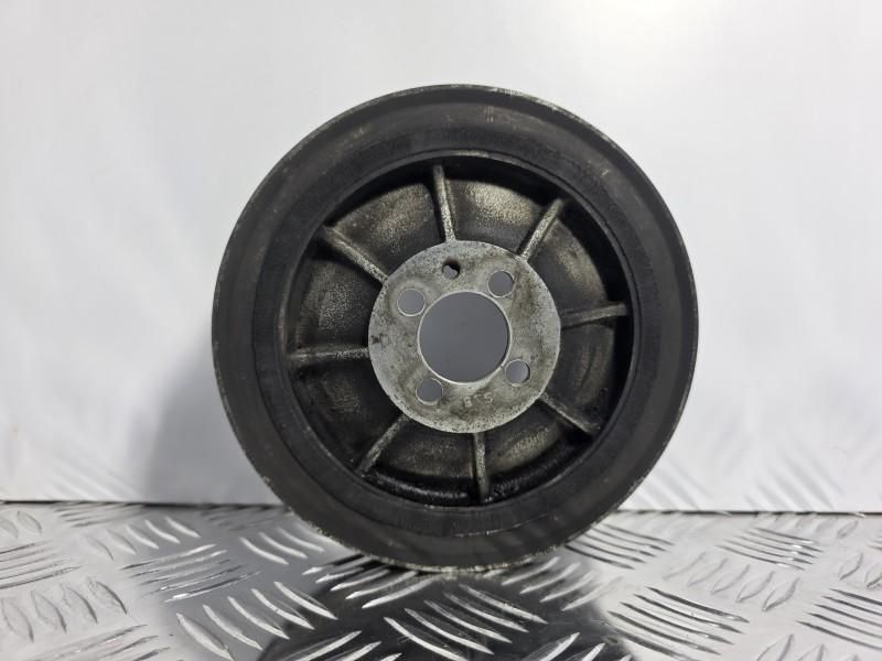 Fulie vibrochen Lancia Delta 3 1.9CDTI 120cp 88kw Z19DT; Z19DTL