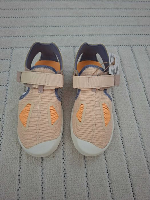 Sandale Terrex copii, 34