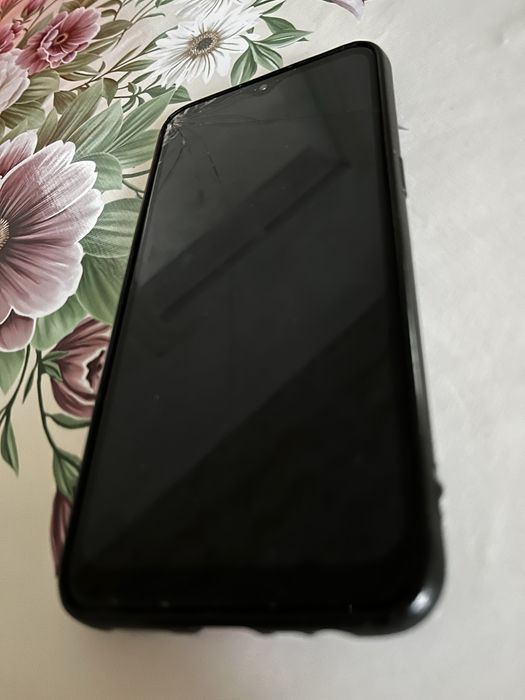 Продам Oppo А1к