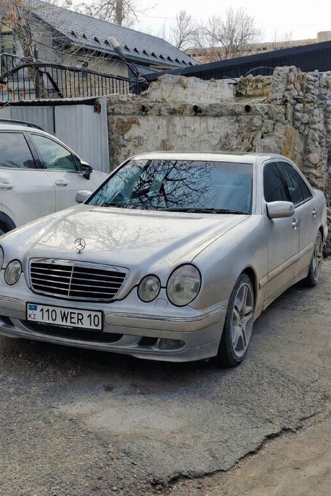Ассаламу Алейкум  продам  крамадор диск 18r
