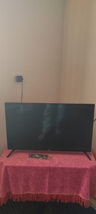 Haer telbezor xolate yaxshi