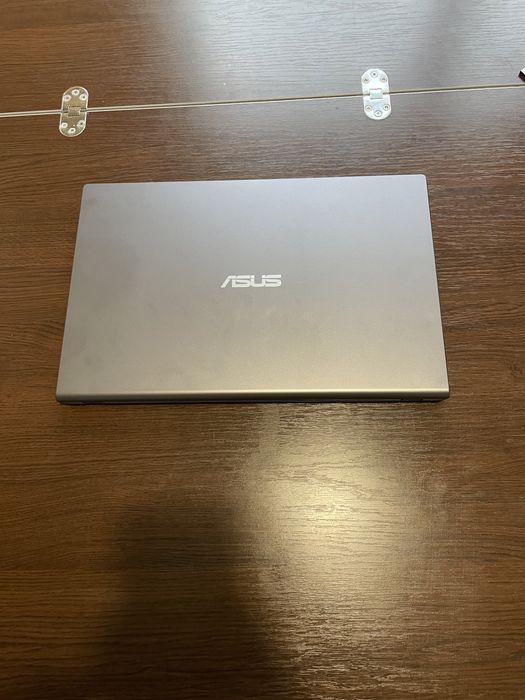 ASUS X515JA-BQ3253 (Серый)