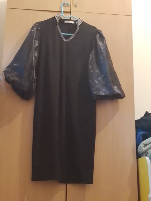 Женский одежда коилектер