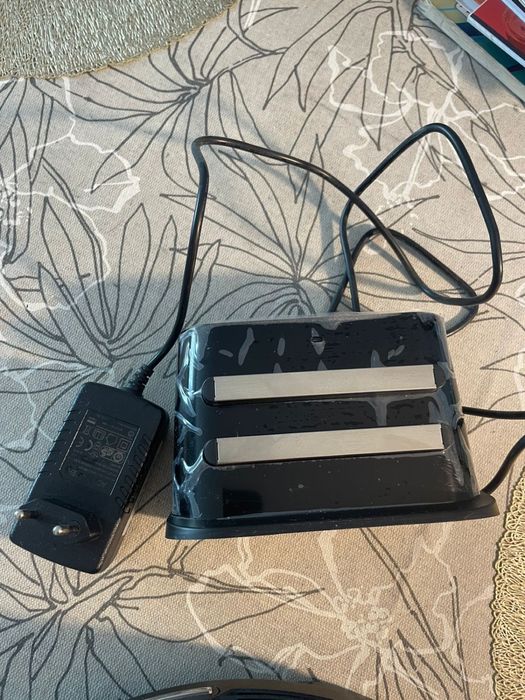 Продам робот пылесос