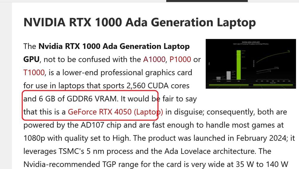 Core i7-13700HX/RTX Ada 1000 6GB/32GB RAM/1TB SSD/Lenovo P16 Gen 2