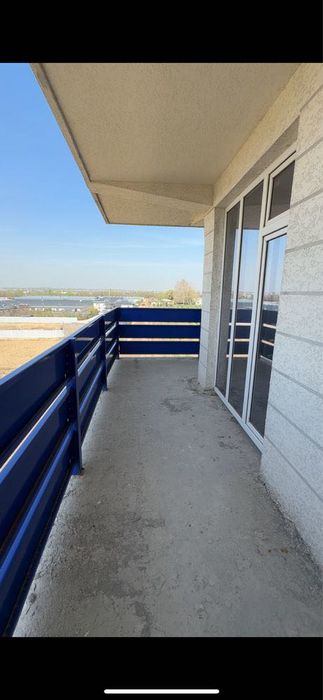 Xonsaroy Ocean 98.5 kvm2, 3 xona