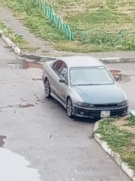 Продам или обменяю на жигу
