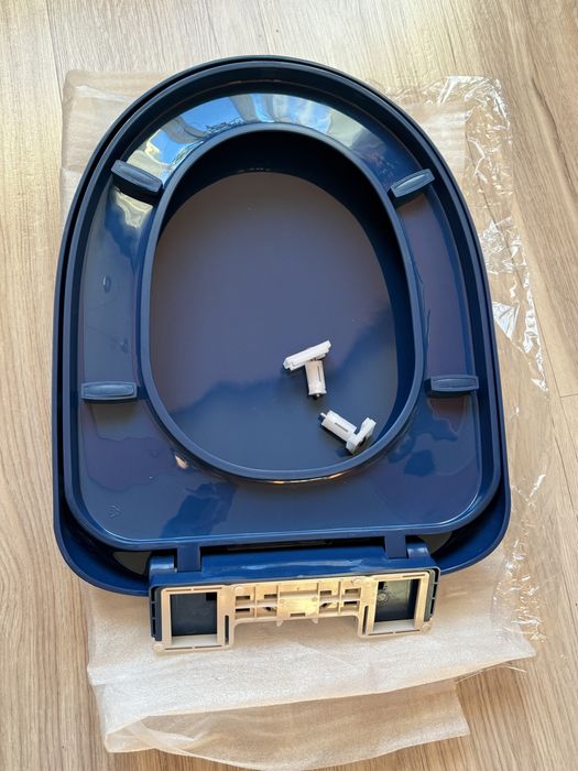 крышка для унитаза