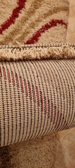 2 х Пътеки 150х80см.