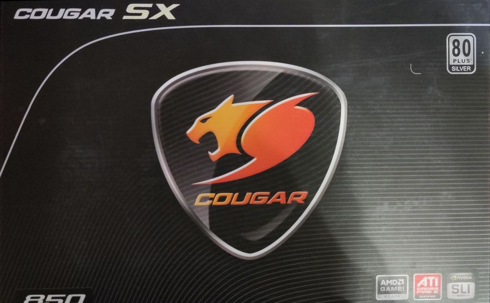 Продам игровой ПК