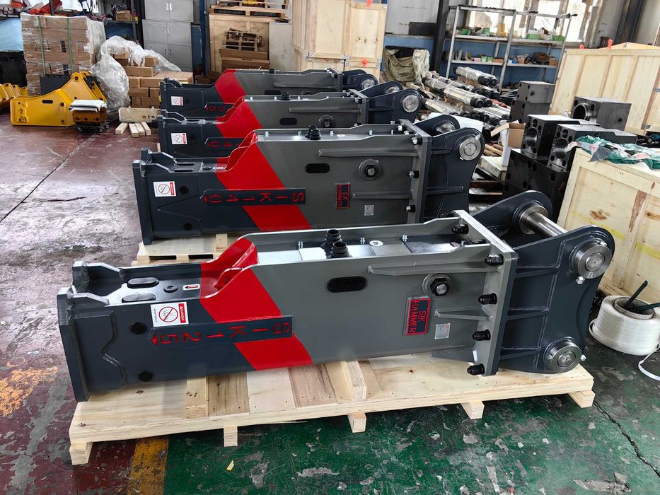 picon picon picon hidraulic