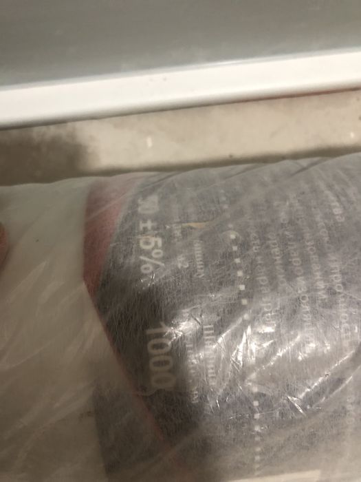 стеклохолст новый