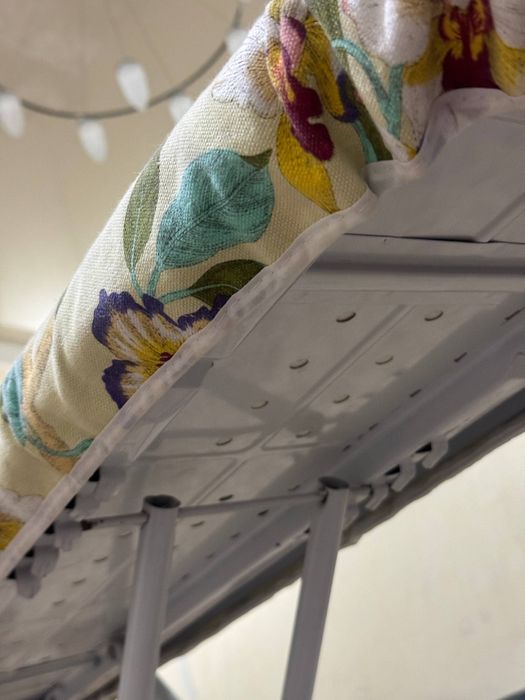 Гладильная доска