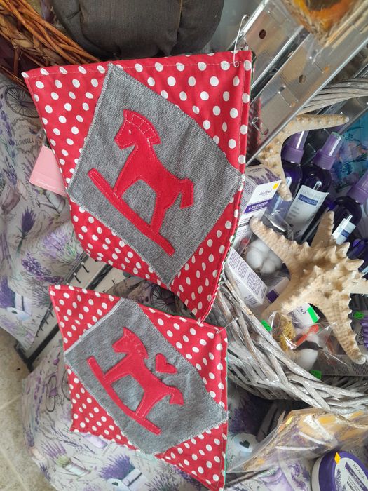 Подаръци , декорация , сувенири, Hand Made , плетиво