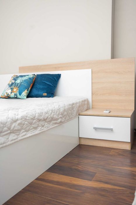 Тристаен апартамент под наем в кв. Витоша