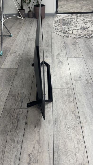 Sony KDL-40WD563 Smart Tv