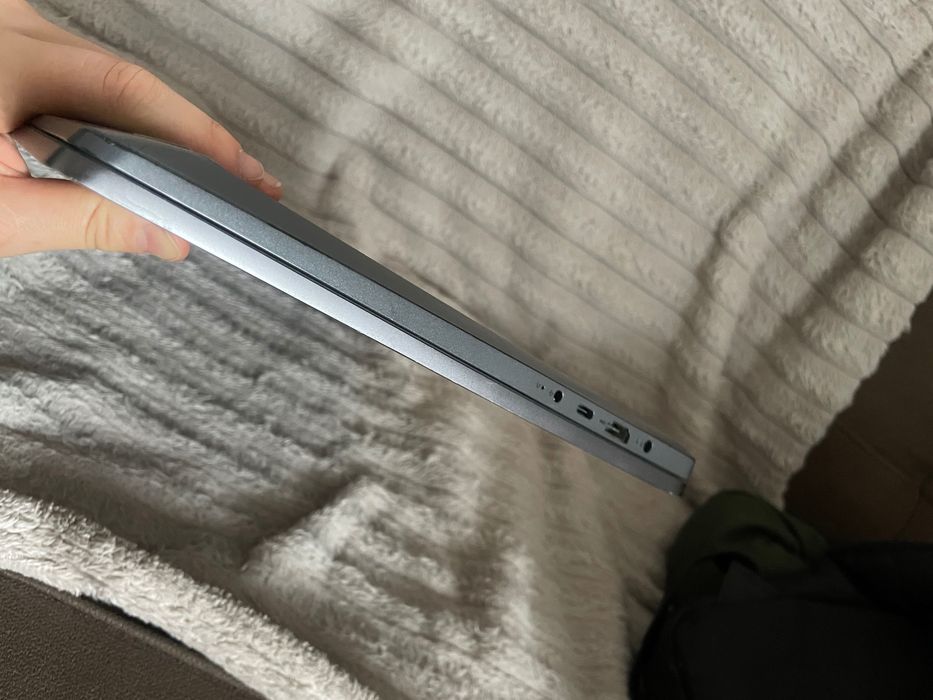 Lenovo IdeaPad Flex 5 16ALC7 - Type 82RA