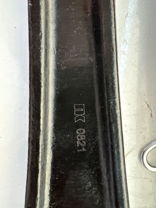 Предни носачи за BMW X5 e70