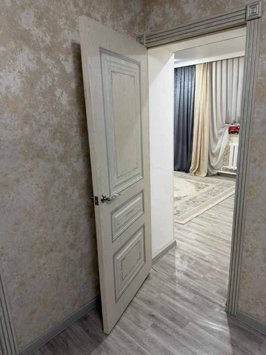 межкомнатные двери