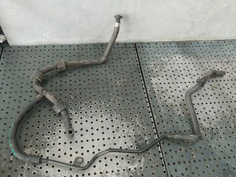 conducta furtun apa 2.0 tdi cfg audi q3 8u 5k0121070c