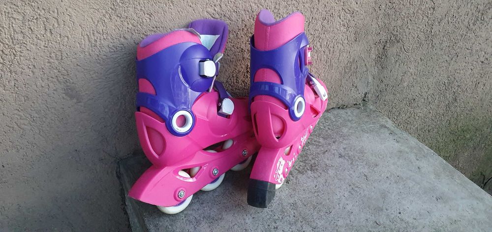 Role copii 28-30 si 32-34