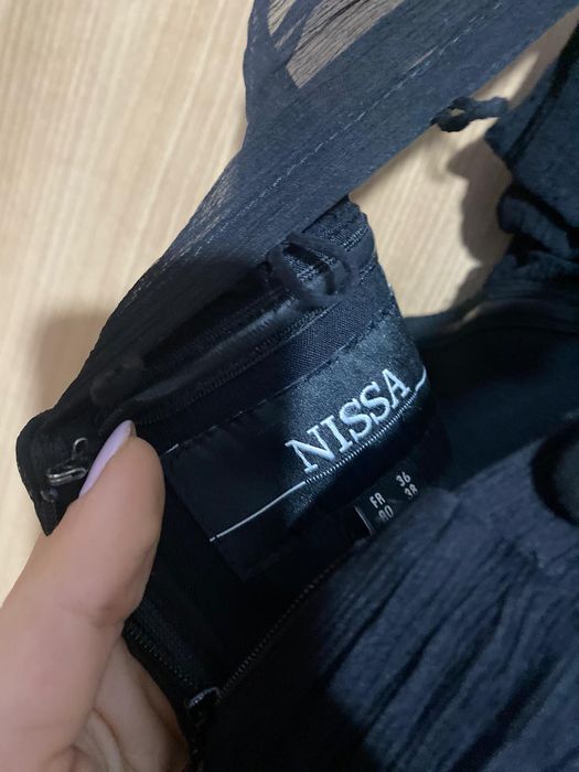 Rochie seară,ocazie specială