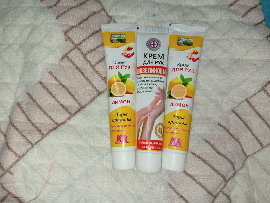 Бьюти бокс для девочки