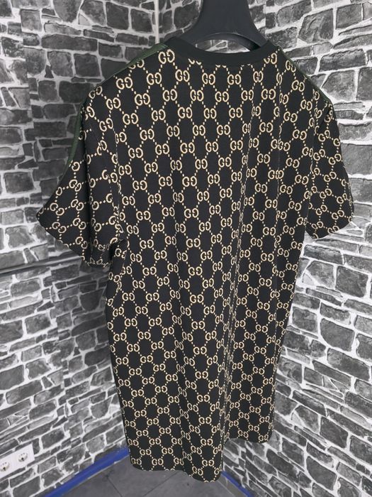 Унисекс тениска високо качество