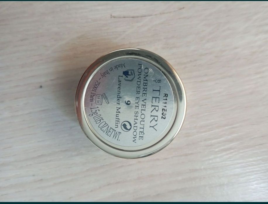 Набор косметика оригинал