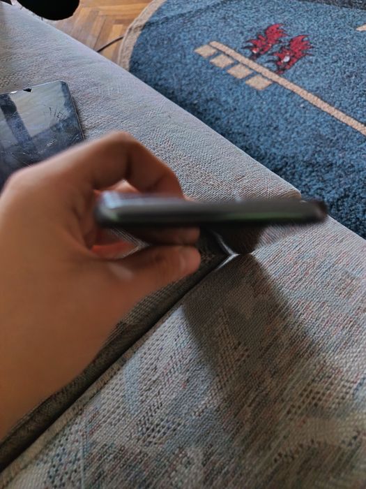 Oppo A72 de piese(Vandut)