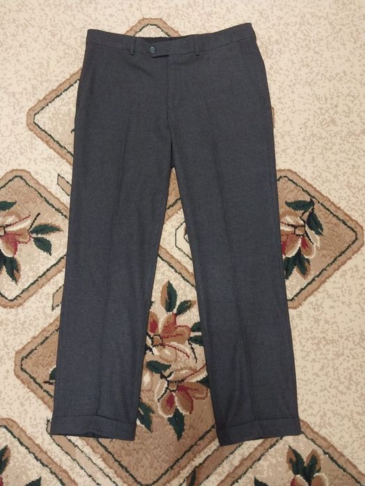 Продам костюм мужской