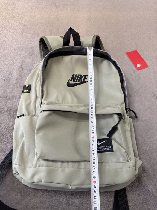 Ghiozdan Nike nou new unisex