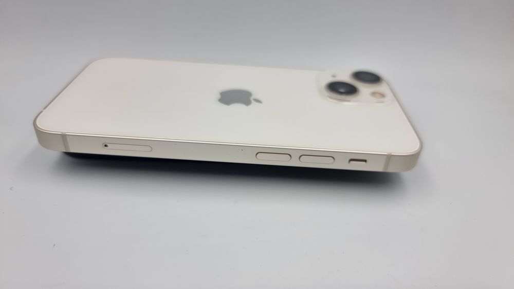 Amanet F28: Telefon Iphone 13 Mini