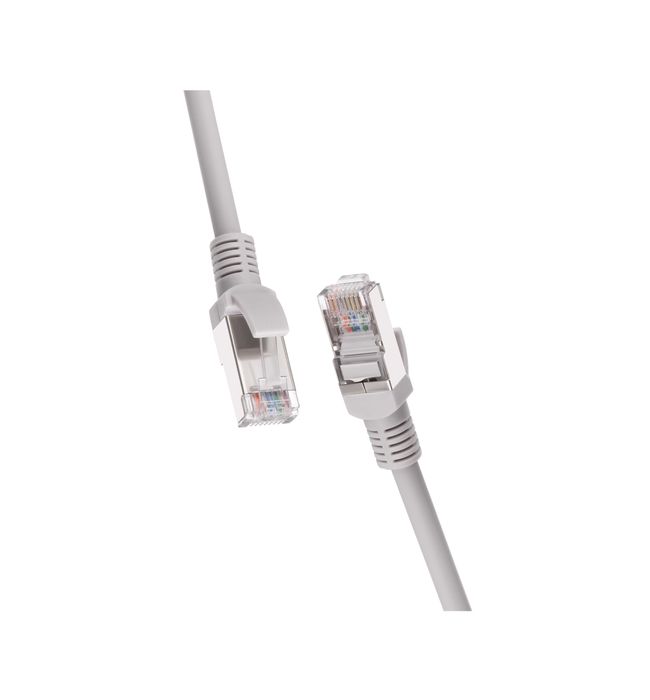 | Патчкорд UTP Cat5e 2м заводской