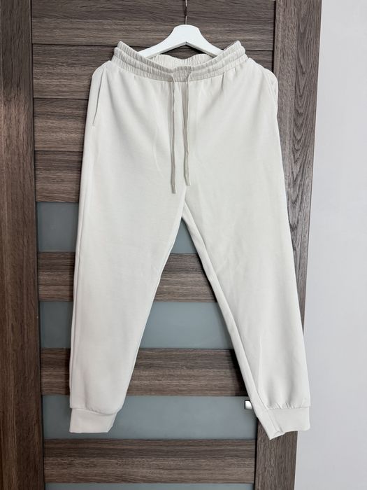 Распродажа всё по 5000