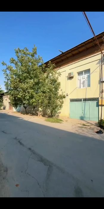 Кумарик Масжид махалла