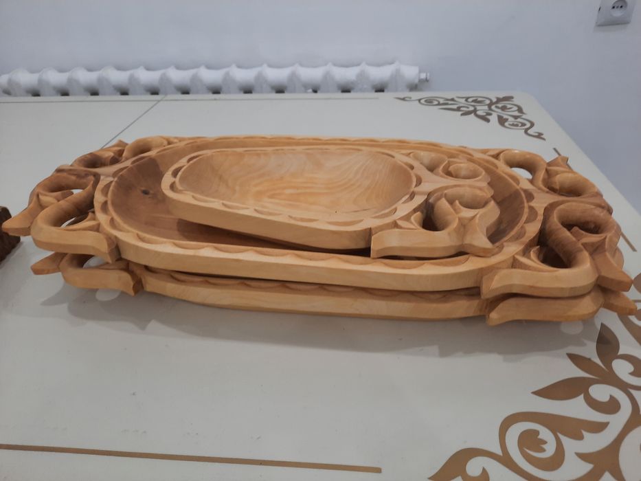 Продам астау.    .