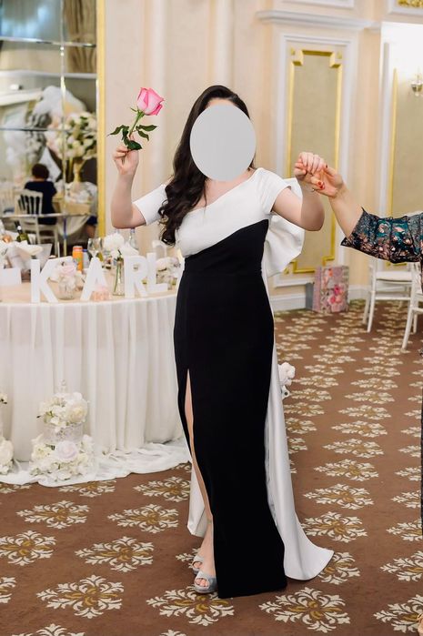 Rochie pentru ocazii speciale