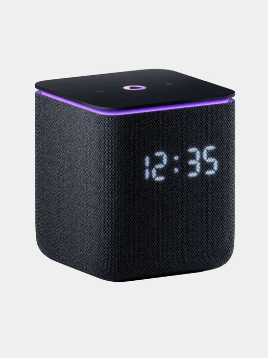 Яндекс Миди — компактная умная колонка с Алисой