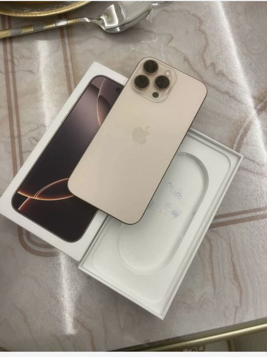 Ipxone 16pro max ideal