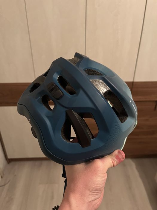 Каски за велосипед