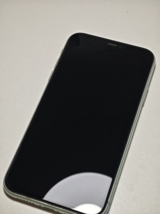 iphone 11 в идеале