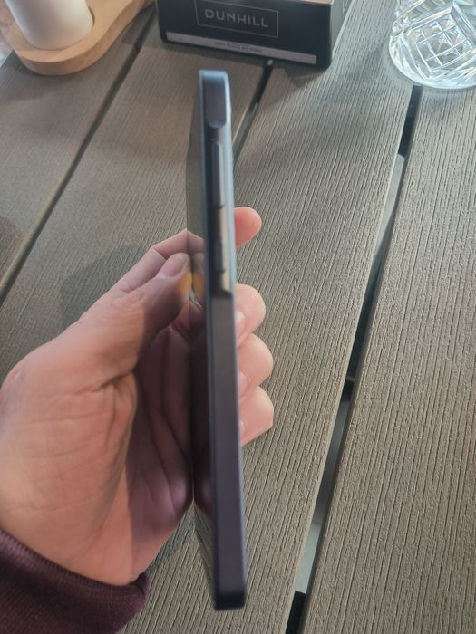 Samsung Galaxy A35 5G